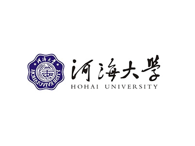 合作伙伴 - 河东学院